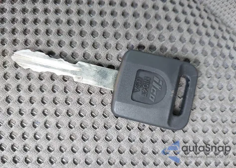 2011 Nissan Frontier Sv from USA, damaged, VIN 1N6AD0ER4BC436008